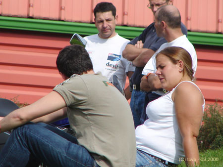 2006.09.10tcvb_open035_finalD