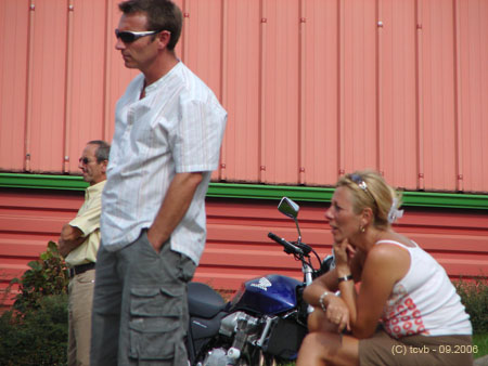 2006.09.10tcvb_open037_finalD