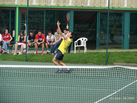 2006.09.10tcvb_open039_finalH
