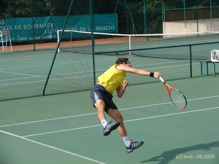 2006.09.10tcvb_open044_finalH