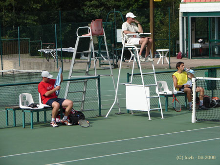 2006.09.10tcvb_open046_finalH