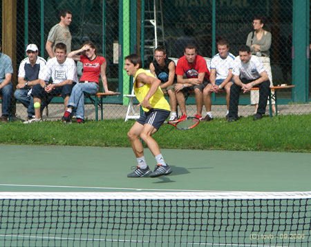 2006.09.10tcvb_open047_finalH
