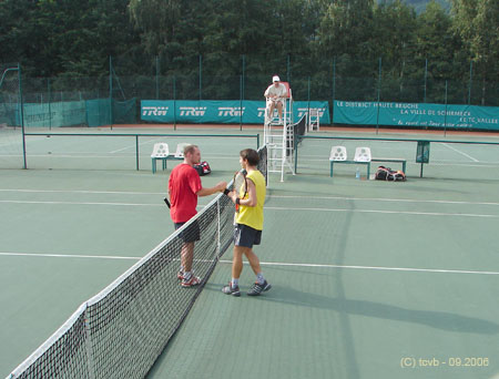 2006.09.10tcvb_open050_finalH