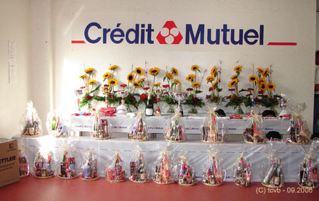 2006.09.10tcvb_open051_prix