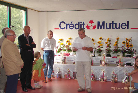 2006.09.10tcvb_open054_prix