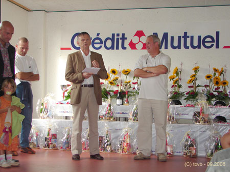 2006.09.10tcvb_open057_prix