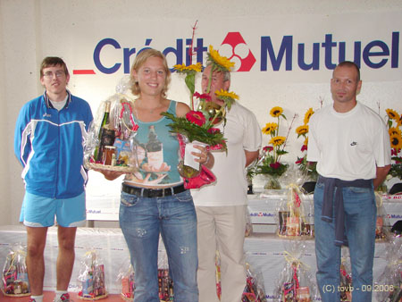 2006.09.10tcvb_open062_prix