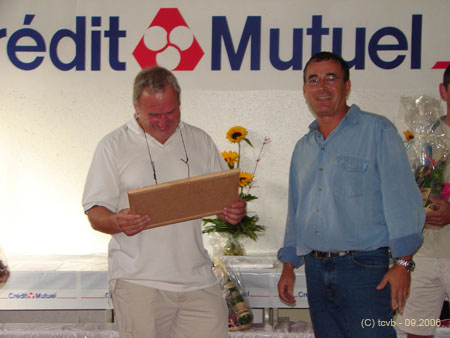 2006.09.10tcvb_open076_prix