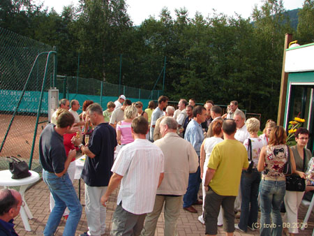 2006.09.10tcvb_open081_pot
