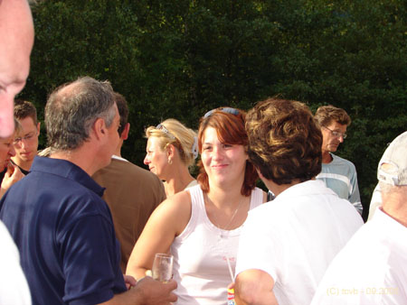 2006.09.10tcvb_open086_pot