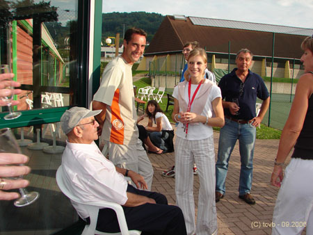 2006.09.10tcvb_open089_pot