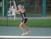 2006.09.09tcvb_open020_1.4finalF