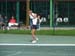 2006.09.10tcvb_open026_finalD