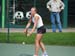 2006.09.10tcvb_open027_finalD