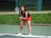 2006.09.10tcvb_open030_finalD