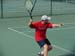 2006.09.10tcvb_open041_finalH