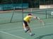 2006.09.10tcvb_open044_finalH