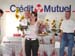 2006.09.10tcvb_open061_prix