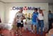 2006.09.10tcvb_open068_prix