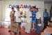2006.09.10tcvb_open069_prix