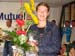 2006.09.10tcvb_open072_prix