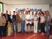 2006.09.10tcvb_open080_prix