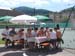 2007.08.26tournoiopen_04