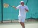 2007.08.26tournoiopen_06