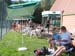 2007.08.26tournoiopen_11