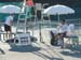 2007.08.30tournoiopen_14
