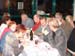2007.09.06tournoiopen_27