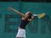 2007.09.08tournoiopen_36