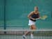 2007.09.08tournoiopen_38