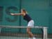 2007.09.08tournoiopen_39