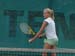2007.09.08tournoiopen_43
