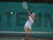 2007.09.08tournoiopen_44