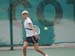 2007.09.08tournoiopen_49