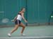 2007.09.08tournoiopen_50