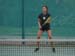 2007.09.08tournoiopen_57