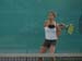 2007.09.08tournoiopen_59