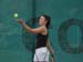 2007.09.09tournoiopen_80