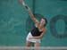 2007.09.09tournoiopen_81