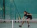 2007.09.09tournoiopen_83