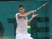 2007.09.09tournoiopen_88