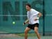 2007.09.09tournoiopen_90