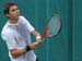 2007.09.09tournoiopen_92