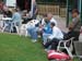 2007.09.09tournoiopen_93