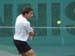 2007.09.09tournoiopen_95