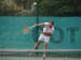 2007.09.09tournoiopen_99b