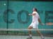 2007.09.09tournoiopen_99c